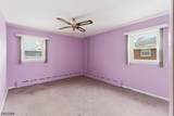 2062 Valley Ave - Photo 19