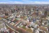 2062 Valley Ave - Photo 2