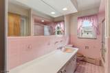 2062 Valley Ave - Photo 20
