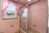 2062 Valley Ave - Photo 21