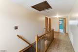 2062 Valley Ave - Photo 22