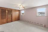2062 Valley Ave - Photo 23
