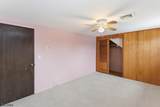 2062 Valley Ave - Photo 24