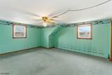 2062 Valley Ave - Photo 25