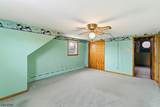 2062 Valley Ave - Photo 26