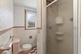 2062 Valley Ave - Photo 27