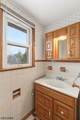 2062 Valley Ave - Photo 28