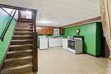 2062 Valley Ave - Photo 29