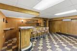 2062 Valley Ave - Photo 30