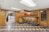 2062 Valley Ave - Photo 31