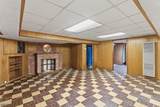 2062 Valley Ave - Photo 32