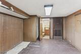 2062 Valley Ave - Photo 33