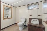 2062 Valley Ave - Photo 34