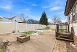 2062 Valley Ave - Photo 36
