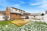 2062 Valley Ave - Photo 37