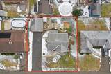 2062 Valley Ave - Photo 38