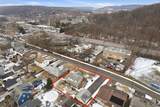 2062 Valley Ave - Photo 39