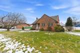 2062 Valley Ave - Photo 4