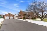 2062 Valley Ave - Photo 5