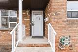 2062 Valley Ave - Photo 7