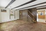 2062 Valley Ave - Photo 8