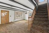 2062 Valley Ave - Photo 9