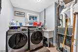 179 Phillips Rd - Photo 31