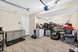 179 Phillips Rd - Photo 37