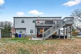 179 Phillips Rd - Photo 6