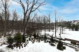 55 Haggerty Dr - Photo 38