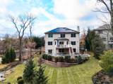 55 Haggerty Dr - Photo 40