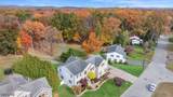 73 Big Piece Rd - Photo 45