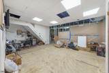 9 W Stimpson Ave - Photo 18