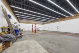 9 W Stimpson Ave - Photo 19