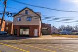 9 W Stimpson Ave - Photo 2