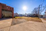 9 W Stimpson Ave - Photo 7
