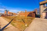 9 W Stimpson Ave - Photo 9