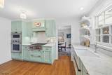 15 Poe Ave - Photo 11