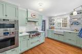 15 Poe Ave - Photo 12