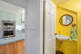 15 Poe Ave - Photo 14