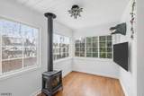 15 Poe Ave - Photo 15