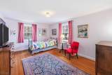 15 Poe Ave - Photo 17
