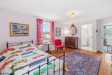 15 Poe Ave - Photo 18