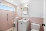 15 Poe Ave - Photo 19