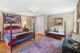 15 Poe Ave - Photo 21