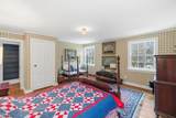 15 Poe Ave - Photo 22