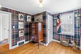15 Poe Ave - Photo 24