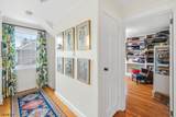 15 Poe Ave - Photo 25