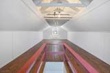15 Poe Ave - Photo 26