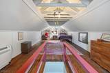 15 Poe Ave - Photo 27